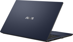 ASUS ExpertBook B1 B1502CBA-BQ0553X - PC portable ASUS sur