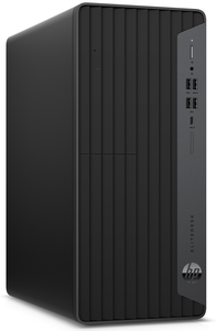 HP EliteDesk 800 G6 Tower PC