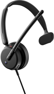 EPOS IMPACT 400 Headsets