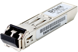 D-Link DEM-310GT SFP Module