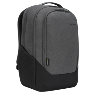 Mochila Targus Cypress 39,6cm (15,6")