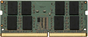 Panasonic 16GB DDR4 2133MHz Memory