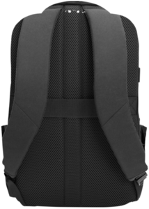 Hp entry level outlet backpack