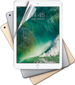 ARTICONA Paper-like 10.2 Scree Protect.