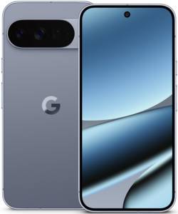 Google Pixel 10 Pro XL 256 GB obsidian (GA09602-GB) kaufen