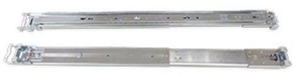 QNAP A03 Series Rail Kit