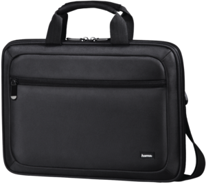 Hama Nice Case 33.8cm/13.3"