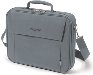 DICOTA Eco Multi BASE 39.6cm Case