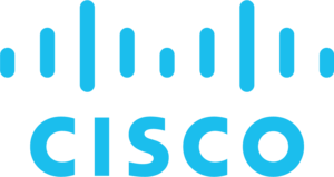 Cisco USB-C Console Cable