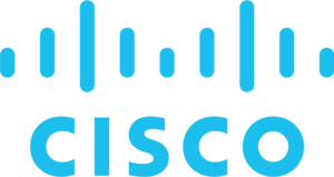 Cisco CAB-CONSOLE-USB= Konsolen Kabel