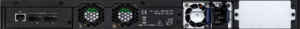 LANCOM GS-4554XUP Switch