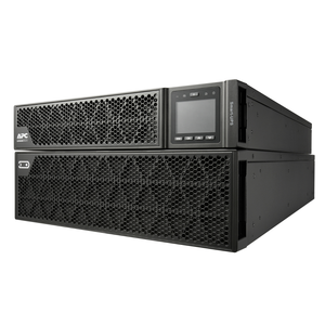 APC Smart UPS SRTG 8000VA RM 230V