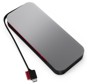 Lenovo Go USB-C Laptop Powerbank