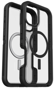 OtterBox Defender XT iPhone 16+ Case