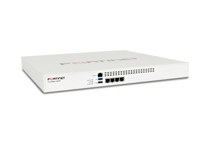 Fortinet FortiMail-200F Base 24x7