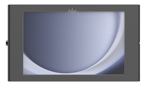 Boîtier Apex Compulocks Galaxy Tab A9+