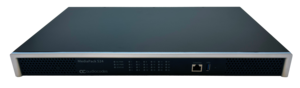 Bramka AudioCodes MediaPack MP524