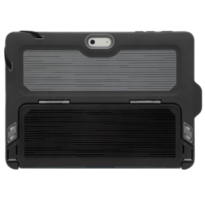 Targus Surface Go 2 Rugged Case