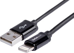 Acheter Hub USB 3.0 StarTech 10 ports, en métal (ST1030USBM)