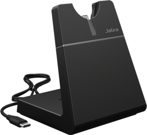Nabíjecí stanice Jabra Convertible USB C