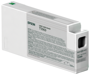 Epson T596 Ink