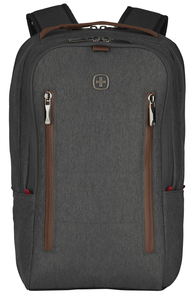 Wenger CityUpgrade 16" Backpack