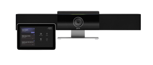 Poly Medium Room Kit (OHNE PC)