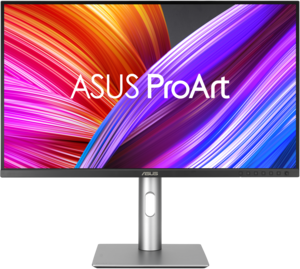 Asus ProArt PA329CRV Monitor
