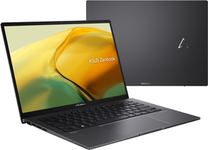 ASUS ZenBook 14 BM3402YA R5 16/512 GB