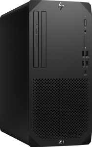 HP Z1 G9 Tower Workstations