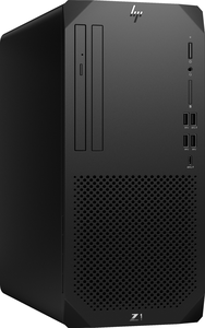 HP