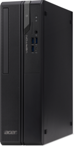 Acer Veriton X2720G i5 16/512GB