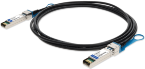 AddOn SFP-H10GB-CU1M Direct Attach Kabel