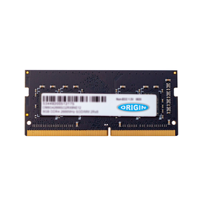 Ram DDR4 desktop 8 Go 3200Mhz CT8G4DFRA32A - PREMICE COMPUTER