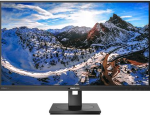 Philips 279P1 Monitor