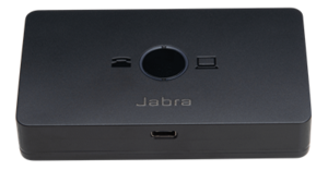 Jabra Link 950 USB-C Adapter