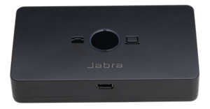 Adaptador Jabra Link 950 USB-C