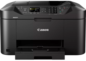 Canon MAXIFY MB2150 MFP