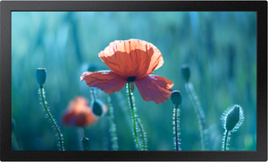 Samsung QB13R-M Smart Signage Display