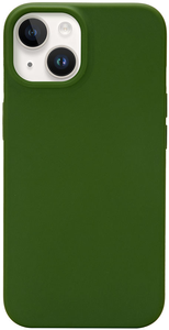 ARTICONA GRS iPhone 14 Case coloniale