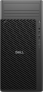 Dell Pro Max Tower T2 Workstation