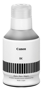 Canon GI-56 Tinten