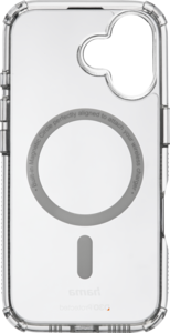 Hama Extreme Prot. iPhone 17 Case