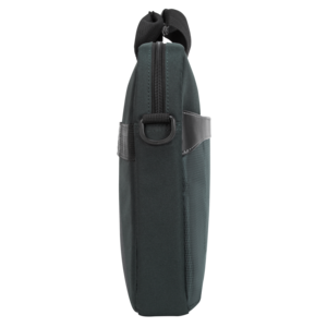 Tss98401gl hotsell
