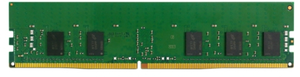 Memoria 32 GB DDR4 3200 MHz QNAP