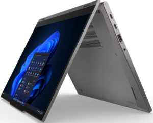 Lenovo TP L13 2-in-1 G6 U5 16/512GB