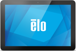 PC Elo I-Series 4.0 Android All-in-One