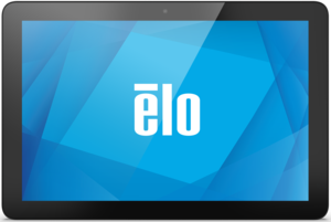 PC All-in-One Elo I-Series 4.0 Android