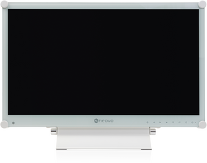 AG Neovo X-2402w Monitor