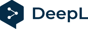 DeepL SE